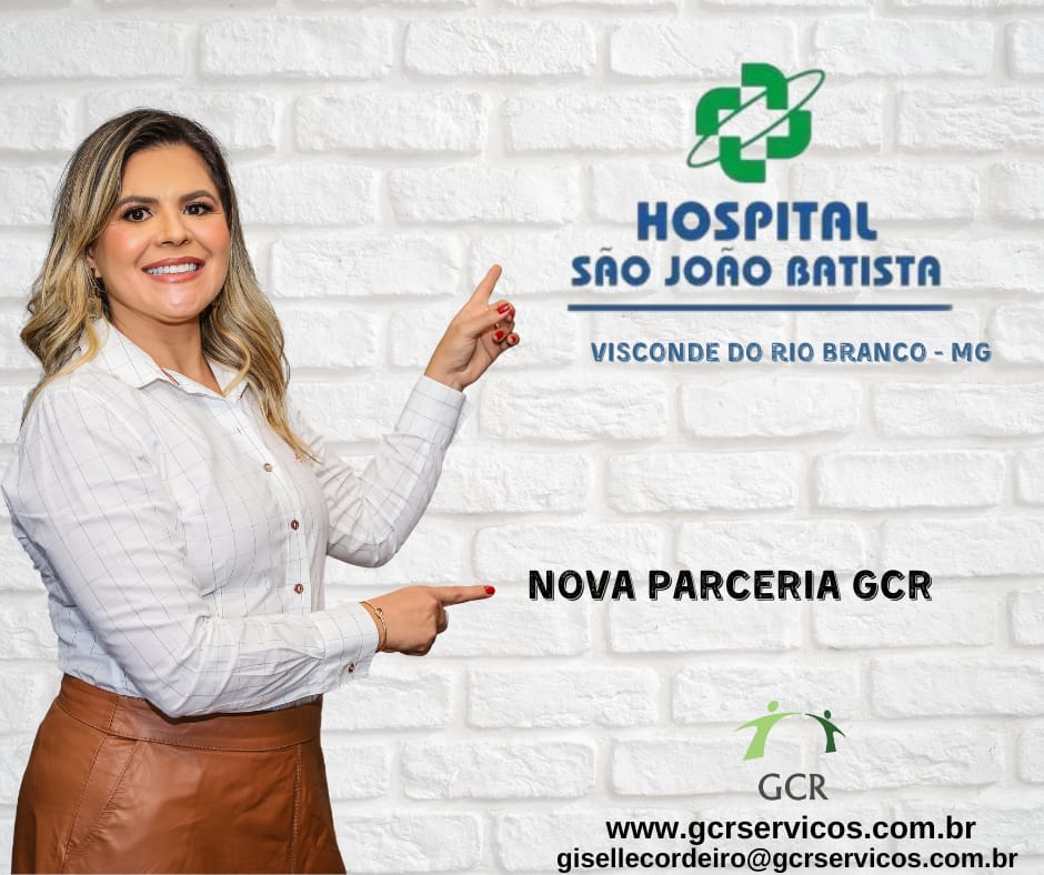 nova_parceria